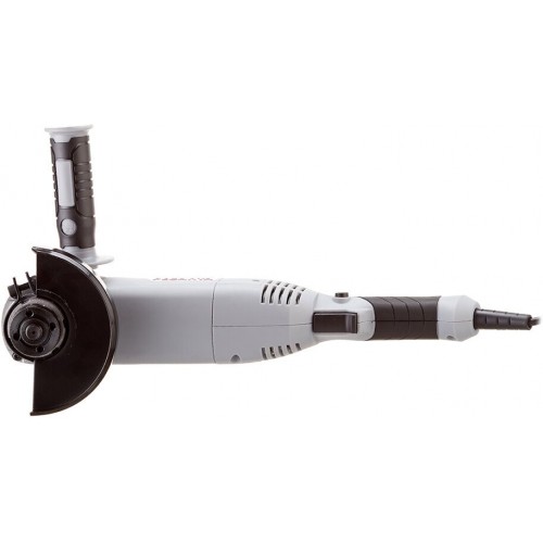 Шлифмашина угловая Ресанта УШМ-125/1200Э 5