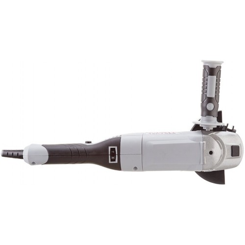 Шлифмашина угловая Ресанта УШМ-125/1200Э 6