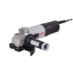 Шлифмашина угловая Ресанта УШМ-125/1400 ЭПП (75/12/14)