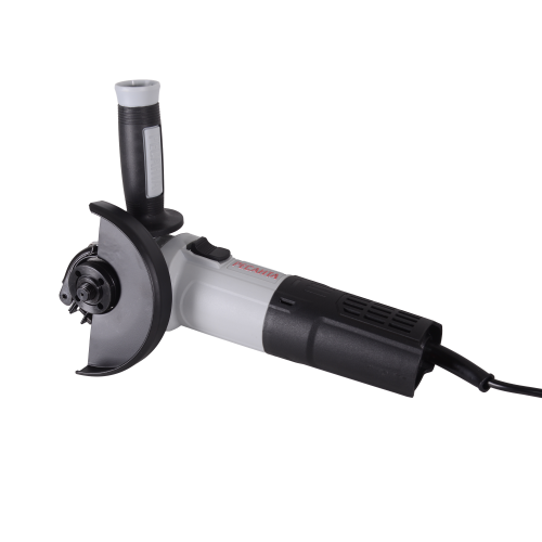 Шлифмашина угловая Ресанта УШМ-125/1400 ЭПП (75/12/14) 4