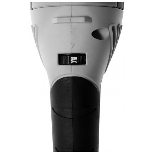 Шлифмашина угловая Ресанта УШМ-125/1400Э (75/12/5) 2