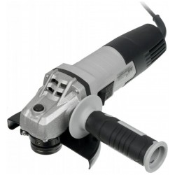 Шлифмашина угловая Ресанта УШМ-125/900 (75/12/2)