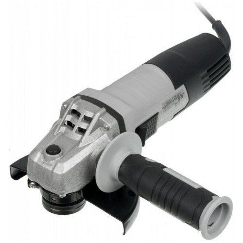 Шлифмашина угловая Ресанта УШМ-125/900 (75/12/2) 