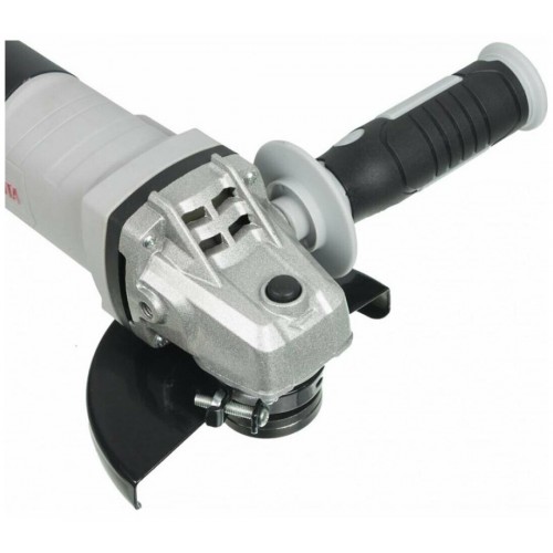 Шлифмашина угловая Ресанта УШМ-125/900 (75/12/2) 1