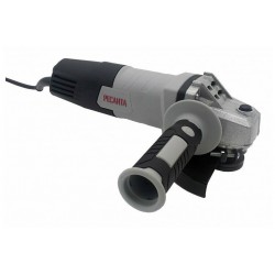 Шлифмашина угловая Ресанта УШМ-150/1400Э Р