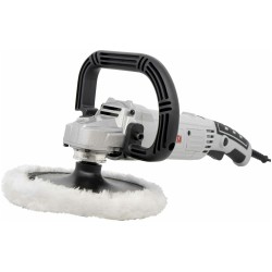 Шлифмашина угловая Ресанта УШМ-180/1500П (75/12/12)