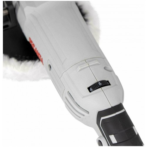 Шлифмашина угловая Ресанта УШМ-180/1500П (75/12/12) 4