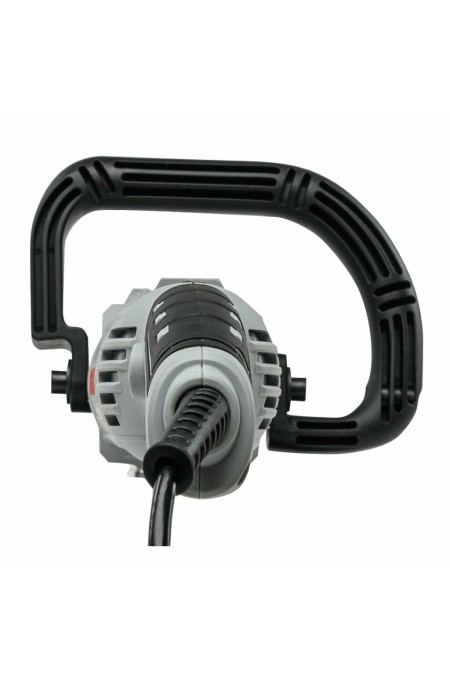 Шлифмашина угловая Ресанта УШМ-180/1500П (75/12/12) 8