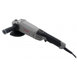 Шлифмашина угловая Ресанта УШМ-180/1800 (75/12/8)