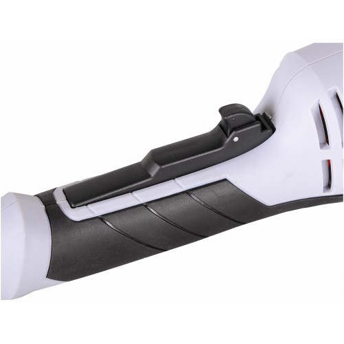 Шлифмашина угловая Ресанта УШМ-180/1800 (75/12/8) 1