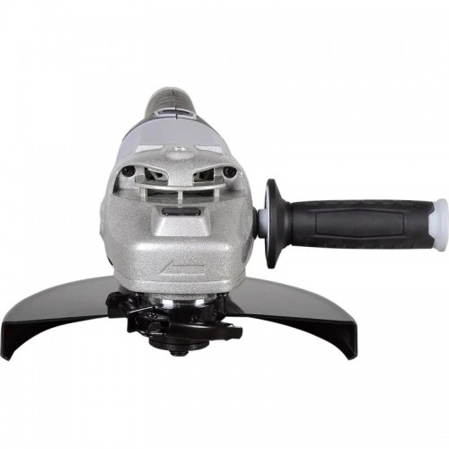 Шлифмашина угловая Ресанта УШМ-230/2300 3