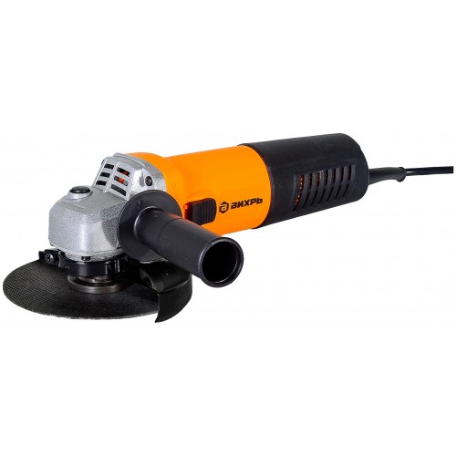 Шлифмашина угловая Вихрь УШМ-125/1100А (72/12/11) 