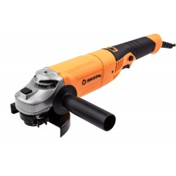 Шлифмашина угловая Вихрь УШМ-125/1200Э (72/12/7)
