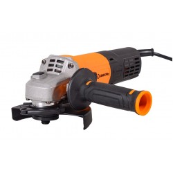 Шлифмашина угловая Вихрь УШМ-125/1400 ЭПП (72/12/24)