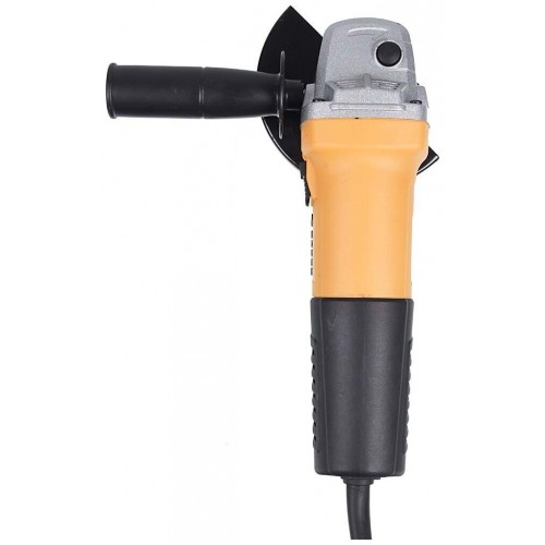 Шлифмашина угловая Вихрь УШМ-125/800 (72/12/9) 6