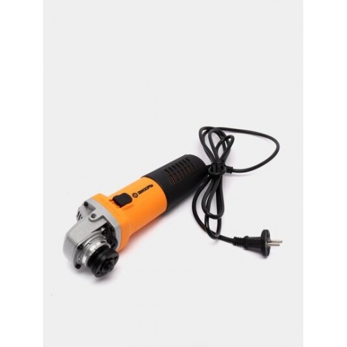 Шлифмашина угловая Вихрь УШМ-125/800 (72/12/9) 9