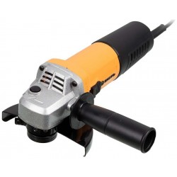 Шлифмашина угловая ВИХРЬ УШМ-125/900 (72/12/1)