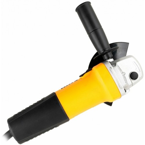 Шлифмашина угловая ВИХРЬ УШМ-125/900 (72/12/1) 1