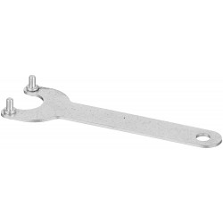 Шлифмашина угловая Вихрь УШМ-150/1300 (72/12/4)