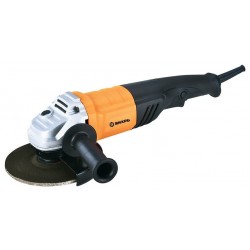 Шлифмашина угловая Вихрь УШМ-150/1400Э (72/12/8)