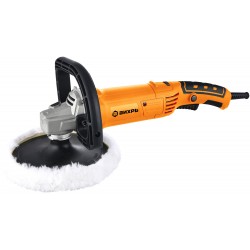 Шлифмашина угловая Вихрь УШМ-180/1300П (72/12/13)