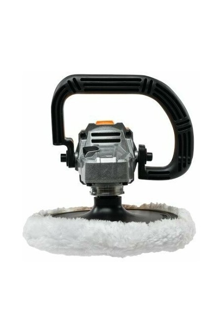 Шлифмашина угловая Вихрь УШМ-180/1300П (72/12/13) 2