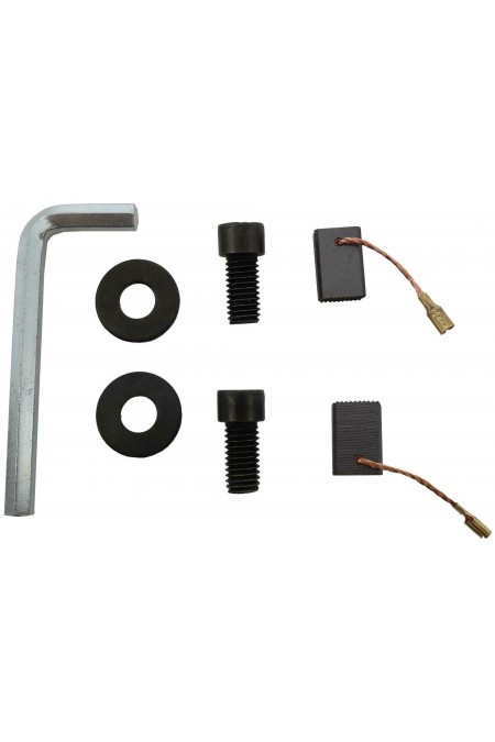 Шлифмашина угловая Вихрь УШМ-180/1300П (72/12/13) 5