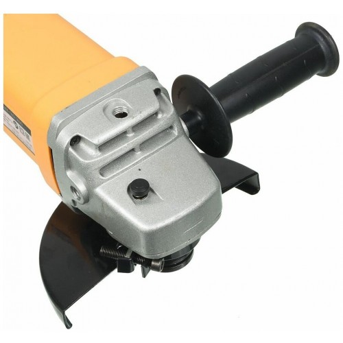 Шлифмашина угловая Вихрь УШМ-180/1800 (72/12/5) 2