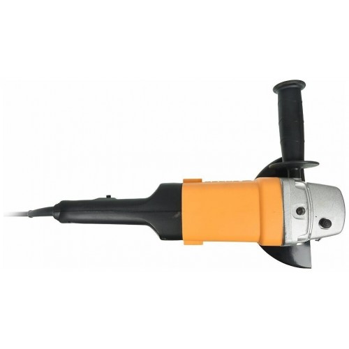 Шлифмашина угловая Вихрь УШМ-180/1800 (72/12/5) 4