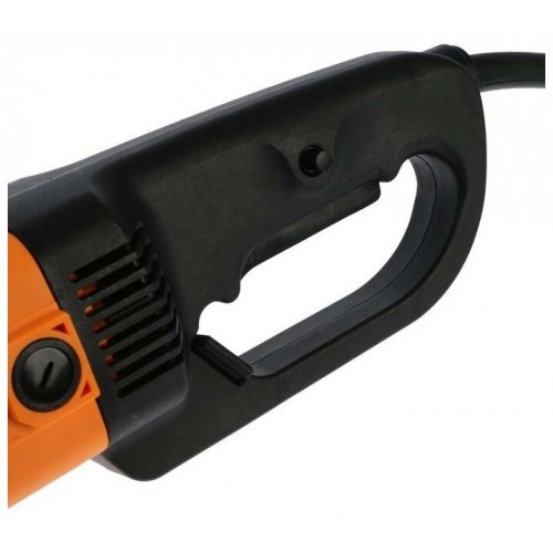 Шлифмашина угловая Вихрь УШМ-180/1800 (72/12/5) 8