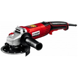 Шлифмашина угловая Зубр УШМ-125-1205 Э