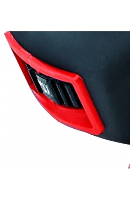 Шлифмашина вибрационная Einhell TE-OS 2520 E (4460620) 2