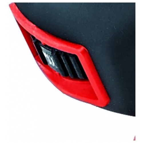 Шлифмашина вибрационная Einhell TE-OS 2520 E (4460620) 2