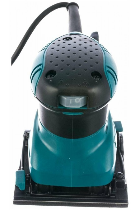 Шлифмашина вибрационная Makita BO4556 1