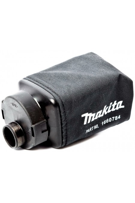 Шлифмашина вибрационная Makita BO4566 4