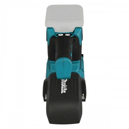 Шлифмашина вибрационная Makita DBO380Z 8