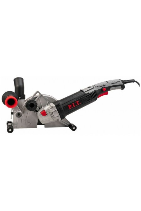 Штроборез P.I.T. PWC 125-C 