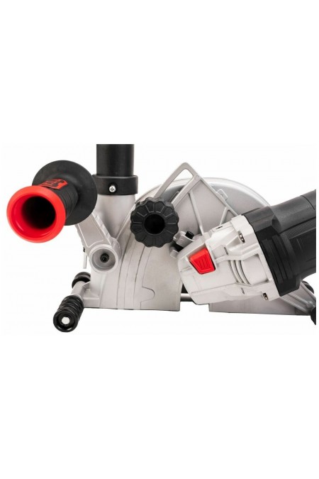 Штроборез P.I.T. PWC 125-C 1