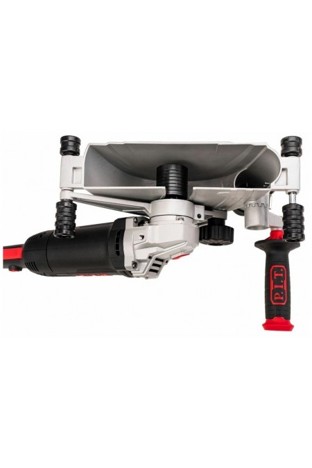 Штроборез P.I.T. PWC 125-C 2