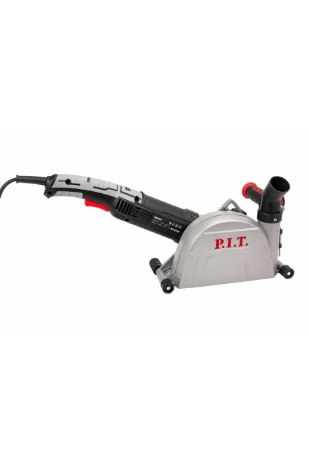 Штроборез P.I.T. PWC 125-C 6