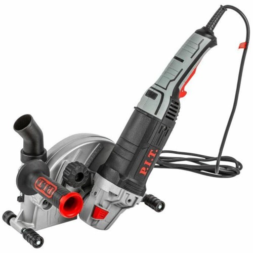 Штроборез P.I.T. PWC150-C 6