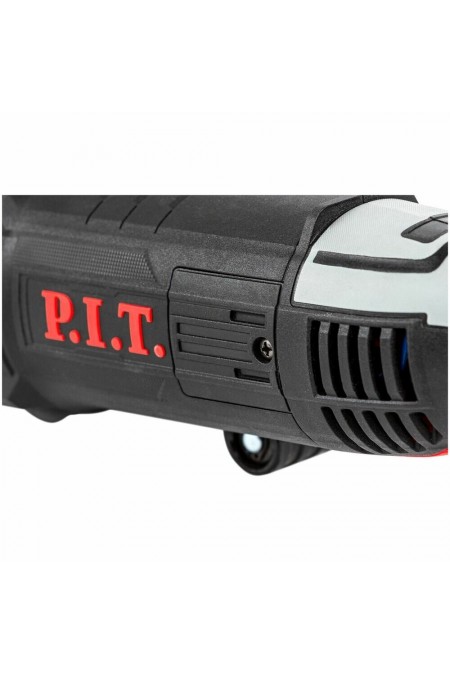 Штроборез P.I.T. PWC150-C 8