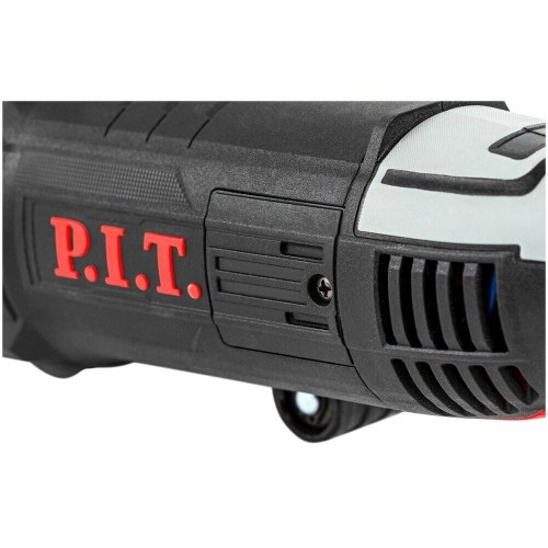 Штроборез P.I.T. PWC150-C 8