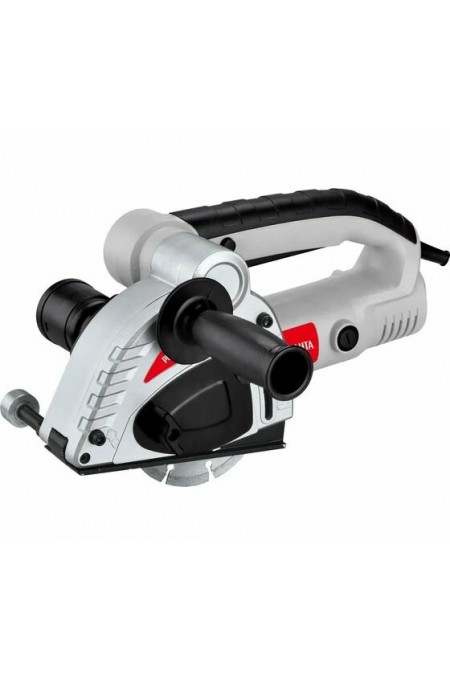 Штроборез Ресанта ШТ-30/1600 (75/21/1) 