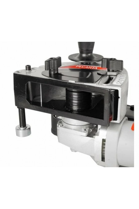 Штроборез Ресанта ШТ-30/1600 (75/21/1) 2