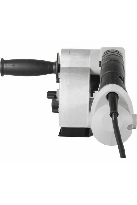 Штроборез Ресанта ШТ-30/1600 (75/21/1) 4