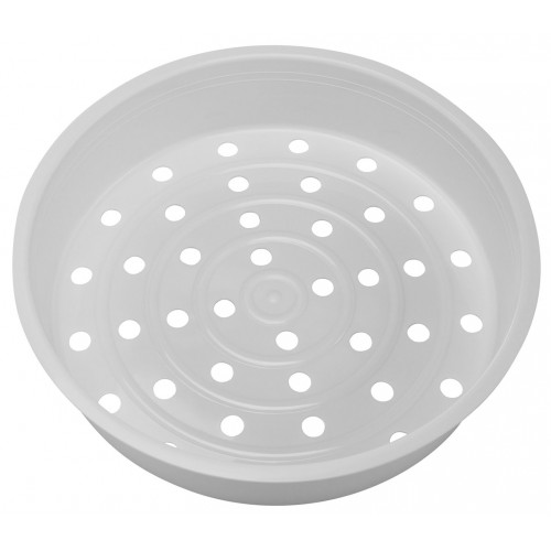 Мультиварка Hyundai HYMC-2401 (серебристый/черный) 12