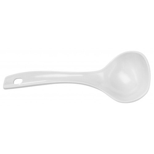 Мультиварка Hyundai HYMC-2401 (серебристый/черный) 14