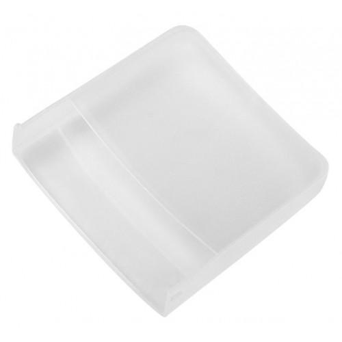 Мультиварка Hyundai HYMC-2401 (серебристый/черный) 15