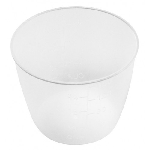 Мультиварка Hyundai HYMC-2401 (серебристый/черный) 16